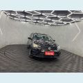 VOLKSWAGEN GOL 1.0 12V FLEX MANUAL 4P - PRETO - 2021 Foto 2 (Miniatura)