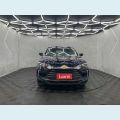CHEVROLET TRACKER LT 1.0 TURBO FLEX AUT. 4P - AZUL - 2023 Foto 2 (Miniatura)