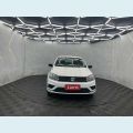 VOLKSWAGEN VOYAGE 1.0 MPI FLEX MANUAL 4P - BRANCO - 2023 Foto 2 (Miniatura)