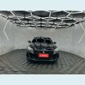 PEUGEOT 208 LIKE 1.6 FLEX MANUAL 4P - PRETO - 2022 Foto 2 (Miniatura)