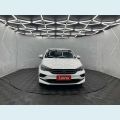 FIAT CRONOS DRIVE 1.3 FLEX MANUAL 4P - BRANCO - 2024 Foto 2 (Miniatura)