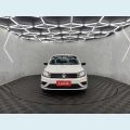 VOLKSWAGEN GOL 1.0 12V FLEX MANUAL 4P - BRANCO - 2022 Foto 2 (Miniatura)