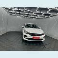 FIAT CRONOS DRIVE 1.0 FLEX MANUAL 4P - BRANCO - 2023 Foto 2 (Miniatura)