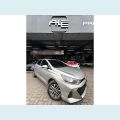 HYUNDAI HB 20 FLEX MANUAL 4P - PRATA - 2024 Foto 2 (Miniatura)