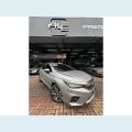 HONDA CITY FLEX AUT. 4P - PRATA - 2023 Foto 2 (Miniatura)