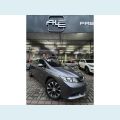 HONDA CIVIC FLEX AUT. 4P - CINZA - 2016 Foto 2 (Miniatura)