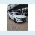 BYD KING - BRANCO - 2025 Foto 2 (Miniatura)