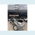 FIAT FIAT UNO FLEX MANUAL 4P - PRETO - 2013 Foto 2 (Miniatura)