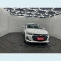 CHEVROLET ONIX LT 1.0 TURBO FLEX MANUAL 4P - BRANCO - 2024 Foto 2 (Miniatura)