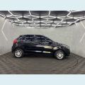 FORD KA SE 1.0 FLEX MANUAL 4P - PRETO - 2018 Foto 2 (Miniatura)