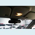 CHEVROLET ONIX 1.0 FLEX AUT. 4P - CINZA - 2020 Foto 2 (Miniatura)