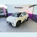 BYD DOLPHIN MINI ELETRICO AUT. 4P - BRANCO - 2027 Foto 2 (Miniatura)