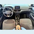 HYUNDAI HB 20S LIMITED 1.0 FLEX MANUAL 4P - BRANCO - 2026 Foto 2 (Miniatura)