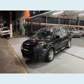 FORD ECOSPORT FREESTYLE 1.6 16V FLEX MANUAL 4P - PRETO - 2008 Foto 2 (Miniatura)