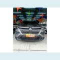 RENAULT KARDIAN FLEX AUT. 4P - CINZA - 2025 Foto 2 (Miniatura)