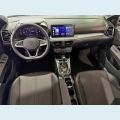 VOLKSWAGEN TERA HIGH 1.0 170 TSI FLEX MANUAL 4P - CINZA - 2026 Foto 2 (Miniatura)