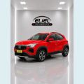 FIAT PULSE AUDACE TF200 TURBO 200 FLEX AUT. 4P - VERMELHO - 2023 Foto 2 (Miniatura)