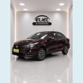 FIAT CRONOS DRIVE 1.3 FLEX MANUAL 4P - VERMELHO - 2022 Foto 2 (Miniatura)
