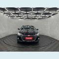 CHEVROLET ONIX PLUS LTZ 1.0 TURBO FLEX AUT. 4P - PRETO - 2023 Foto 2 (Miniatura)