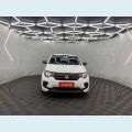 FIAT MOBI LIKE 1.0 FLEX MANUAL 4P - BRANCO - 2020 Foto 2 (Miniatura)