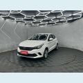 FIAT ARGO 1.0 FLEX MANUAL 4P - BRANCO - 2022 Foto 2 (Miniatura)