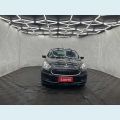 FORD KA SE 1.0 FLEX MANUAL 4P - PRETO - 2020 Foto 2 (Miniatura)