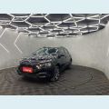 CITROËN C4 CACTUS LIVE 1.6 FLEX AUT. 4P - PRETO - 2022 Foto 2 (Miniatura)