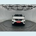 FIAT MOBI LIKE 1.0 FLEX MANUAL 4P - BRANCO - 2022 Foto 2 (Miniatura)