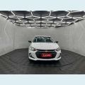 CHEVROLET ONIX 1.0 FLEX MANUAL 4P - BRANCO - 2024 Foto 2 (Miniatura)
