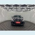 PEUGEOT 208 ACTIVE PACK 1.6 FLEX AUT. 4P - PRETO - 2021 Foto 2 (Miniatura)