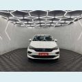 FIAT CRONOS DRIVE 1.3 FLEX MANUAL 4P - BRANCO - 2022 Foto 2 (Miniatura)
