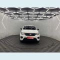FIAT MOBI LIKE 1.0 FLEX MANUAL 4P - BRANCO - 2022 Foto 2 (Miniatura)