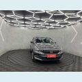 FIAT CRONOS DRIVE 1.3 FLEX MANUAL 4P - CINZA - 2022 Foto 2 (Miniatura)