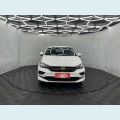 FIAT CRONOS DRIVE 1.0 FLEX MANUAL 4P - BRANCO - 2023 Foto 2 (Miniatura)
