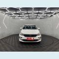 FIAT CRONOS DRIVE 1.3 FLEX MANUAL 4P - BRANCO - 2021 Foto 2 (Miniatura)