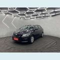CHEVROLET PRISMA JOY 1.0 FLEX MANUAL 4P - PRETO - 2019 Foto 2 (Miniatura)