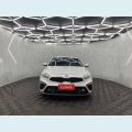 KIA CERATO EX 2.0 16V FLEX AUT. 4P - PRATA - 2020 Foto 2 (Miniatura)