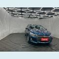 CHEVROLET ONIX 1.0 FLEX MANUAL 4P - AZUL - 2024 Foto 2 (Miniatura)