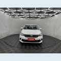 FIAT ARGO DRIVE 1.0 FLEX MANUAL 4P - BRANCO - 2021 Foto 2 (Miniatura)