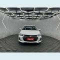 CHEVROLET ONIX LT 1.0 FLEX MANUAL 4P - BRANCO - 2020 Foto 2 (Miniatura)