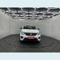 FIAT MOBI LIKE 1.0 FLEX MANUAL 4P - BRANCO - 2021 Foto 2 (Miniatura)