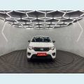 FIAT MOBI LIKE 1.0 FLEX MANUAL 4P - BRANCO - 2022 Foto 2 (Miniatura)