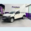 FIAT STRADA FLEX MANUAL 2P - BRANCO - 2023 Foto 2 (Miniatura)