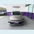 HYUNDAI HB 20 FLEX MANUAL 4P - PRATA - 2024 Foto 2 (Miniatura)