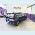 HYUNDAI HB 20 FLEX MANUAL 4P - AZUL - 2023 Foto 2 (Miniatura)