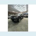 JEEP COMPASS FLEX AUT. 4P - PRETO - 2018 Foto 2 (Miniatura)