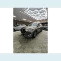 NISSAN KICKS FLEX AUT. 5P - CINZA - 2024 Foto 2 (Miniatura)