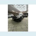 MERCEDES-BENZ C 180 AUT. 5P - PRETO - 2015 Foto 2 (Miniatura)