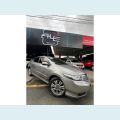 HONDA HONDA CITY FLEX AUT. 4P - CINZA - 2014 Foto 2 (Miniatura)