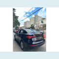 FIAT FIAT CRONOS FLEX MANUAL 4P - PRETO - 2024 Foto 2 (Miniatura)